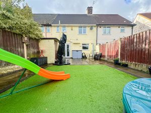 Photo 14- click for photo gallery